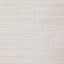 Pindler ERICKSON TUSK Fabric