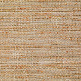Pindler ERICKSON SPICE Fabric