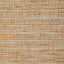 Pindler ERICKSON SPICE Fabric