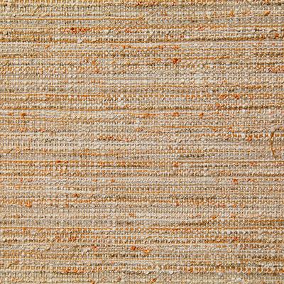 Pindler ERICKSON SPICE Fabric
