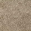 Pindler ESSEX MUSHROOM Fabric