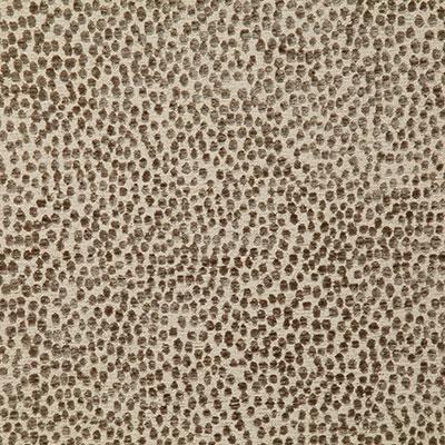 Pindler ESSEX MUSHROOM Fabric