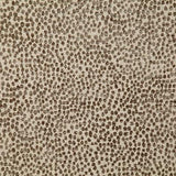 Pindler ESSEX MUSHROOM Fabric