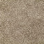 Pindler ESSEX MUSHROOM Fabric
