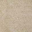 Pindler ESSEX LINEN Fabric