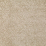 Pindler ESSEX LINEN Fabric