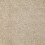 Pindler ESSEX LINEN Fabric