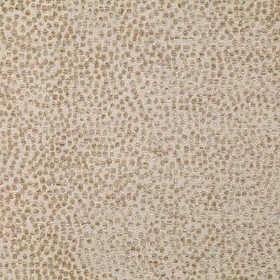 Pindler ESSEX LINEN Fabric