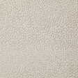 Pindler ESSEX NATURAL Fabric