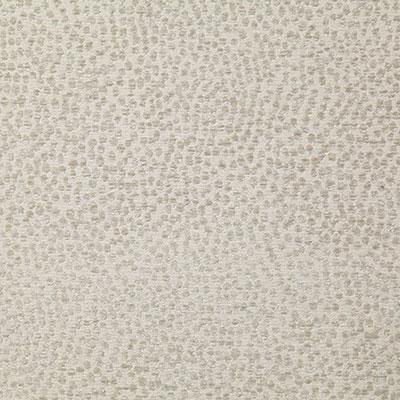 Pindler ESSEX NATURAL Fabric
