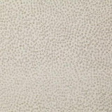 Pindler ESSEX NATURAL Fabric
