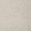 Pindler ESSEX NATURAL Fabric