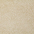 Pindler ESSEX WHEAT Fabric