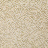 Pindler ESSEX WHEAT Fabric