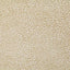 Pindler ESSEX WHEAT Fabric