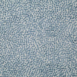 Pindler ESSEX LAKE Fabric