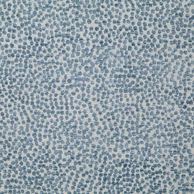 Pindler ESSEX LAKE Fabric