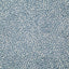 Pindler ESSEX LAKE Fabric
