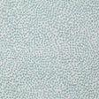 Pindler ESSEX MIST Fabric