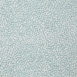 Pindler ESSEX MIST Fabric