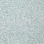 Pindler ESSEX MIST Fabric