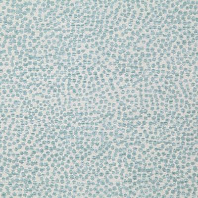 Pindler ESSEX MIST Fabric