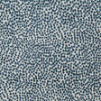 Pindler ESSEX DENIM Fabric
