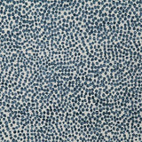 Pindler ESSEX DENIM Fabric