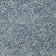 Pindler ESSEX DENIM Fabric