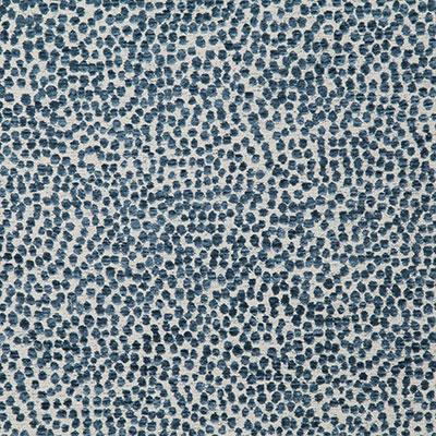 Pindler ESSEX DENIM Fabric