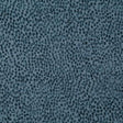 Pindler ESSEX INDIGO Fabric