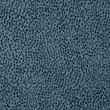 Pindler ESSEX INDIGO Fabric
