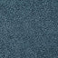 Pindler ESSEX INDIGO Fabric