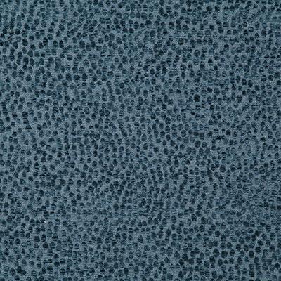Pindler ESSEX INDIGO Fabric
