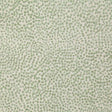 Pindler ESSEX MEADOW Fabric