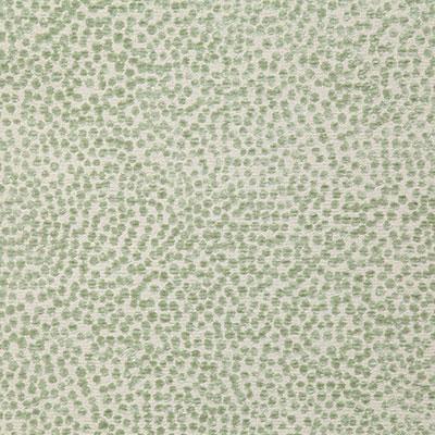 Pindler ESSEX MEADOW Fabric