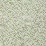 Pindler ESSEX MEADOW Fabric