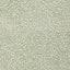 Pindler ESSEX MEADOW Fabric