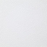 Pindler ESSEX WHITE Fabric
