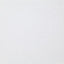Pindler ESSEX WHITE Fabric