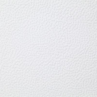 Pindler ESSEX WHITE Fabric