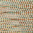 Pindler EVAN CANYON Fabric