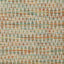 Pindler EVAN CANYON Fabric