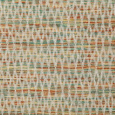 Pindler EVAN CANYON Fabric