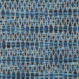 Pindler EVAN AEGEAN Fabric