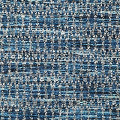Pindler EVAN AEGEAN Fabric