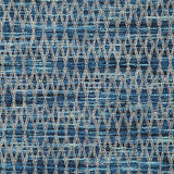 Pindler EVAN AEGEAN Fabric