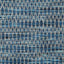 Pindler EVAN AEGEAN Fabric