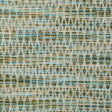 Pindler EVAN MEADOW Fabric
