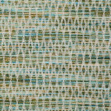 Pindler EVAN MEADOW Fabric